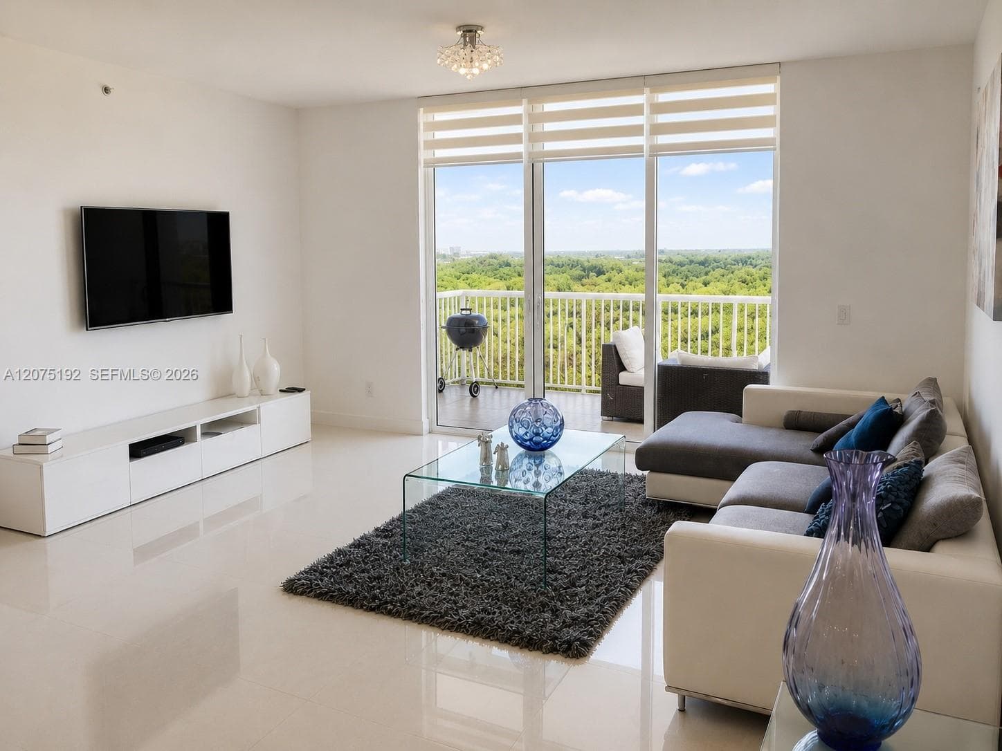 14951 ROYAL OAKS LN # 1601, North Miami, FL 33181