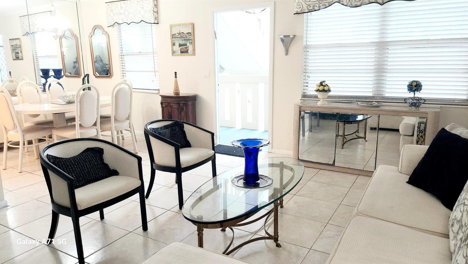 2067 AINSLIE D Drive, Boca Raton, FL 33434 photo 2