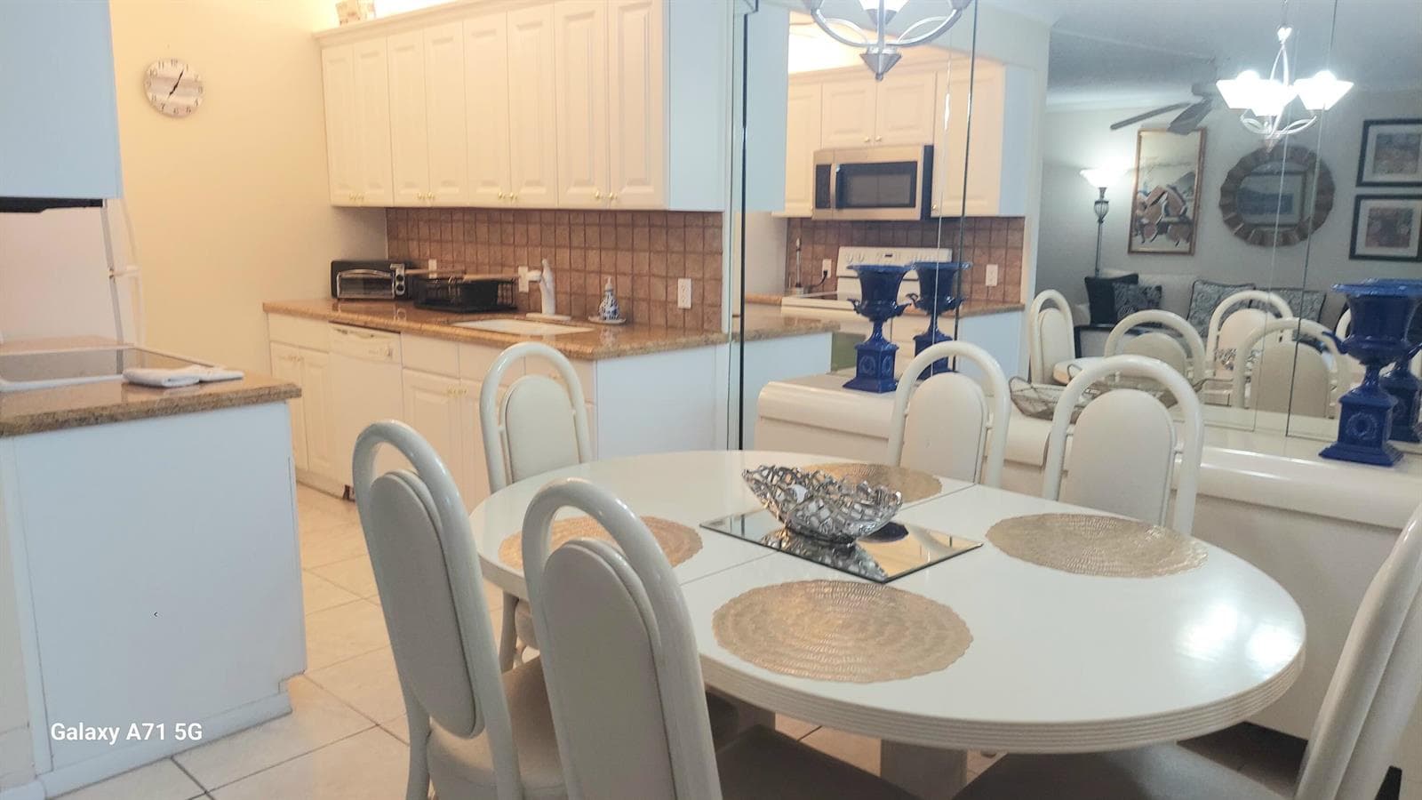 2067 AINSLIE D Drive, Boca Raton, FL 33434 photo 5