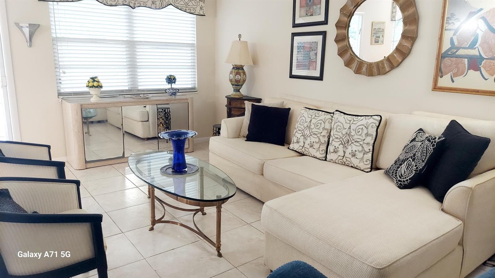 2067 AINSLIE D Drive, Boca Raton, FL 33434 photo 4