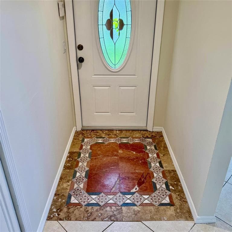 10849 NW 30TH Place # 371, Sunrise, FL 33322 photo 2