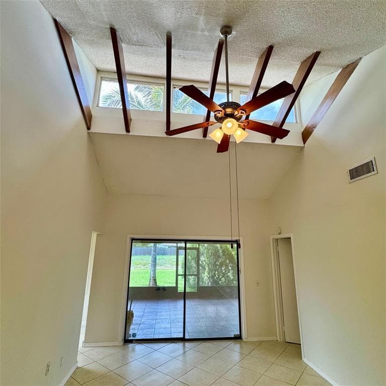 10849 NW 30TH Place # 371, Sunrise, FL 33322 photo 3