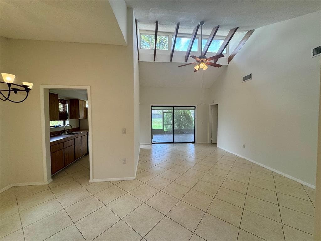10849 NW 30TH Place # 371, Sunrise, FL 33322 photo 5