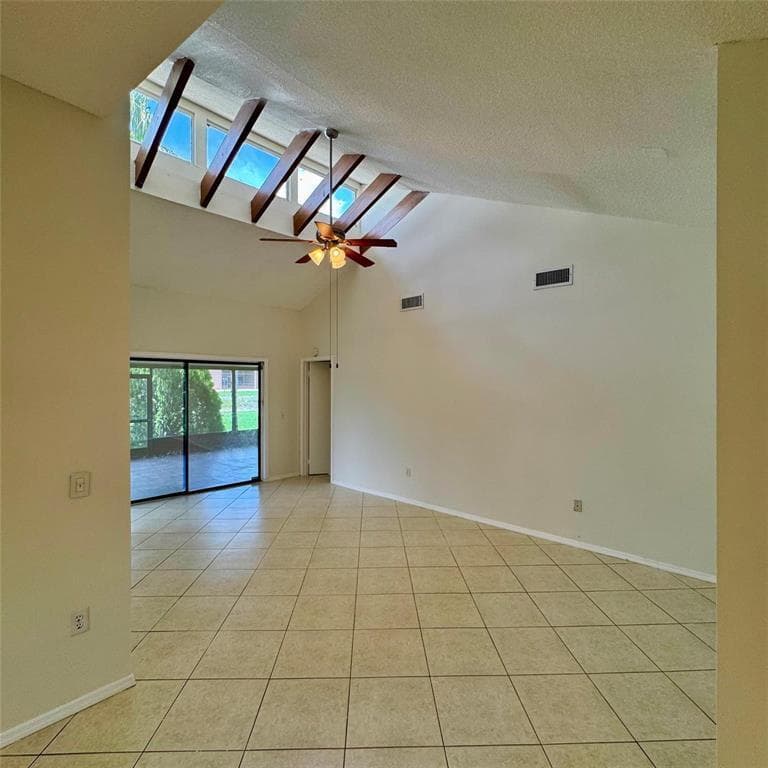 10849 NW 30TH Place # 371, Sunrise, FL 33322 photo 4