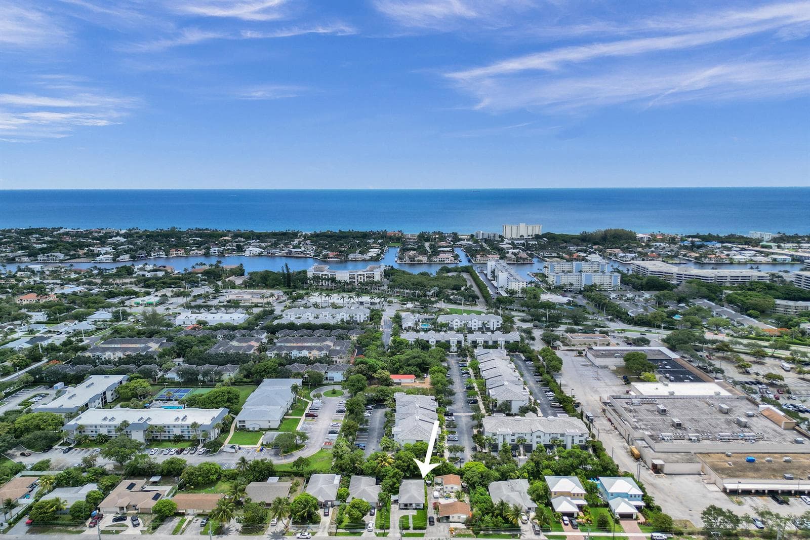 1095 MIAMI Boulevard, Delray Beach, FL 33483 photo 2