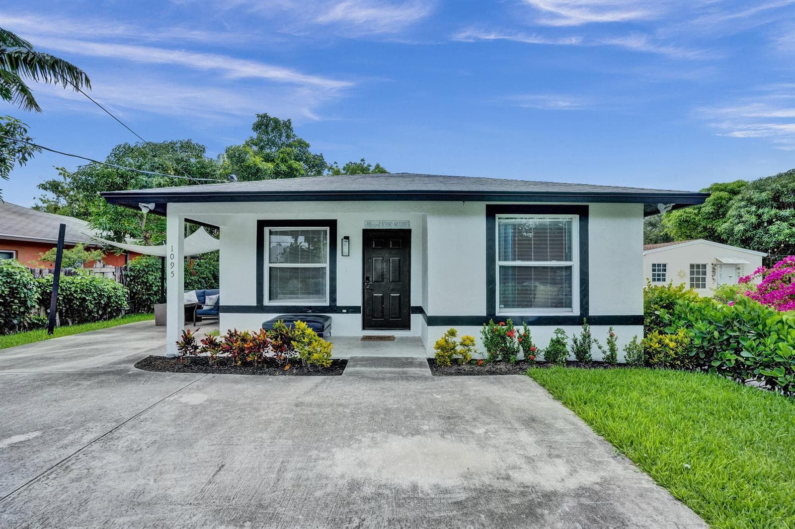 1095 MIAMI Boulevard, Delray Beach, FL 33483 photo 3
