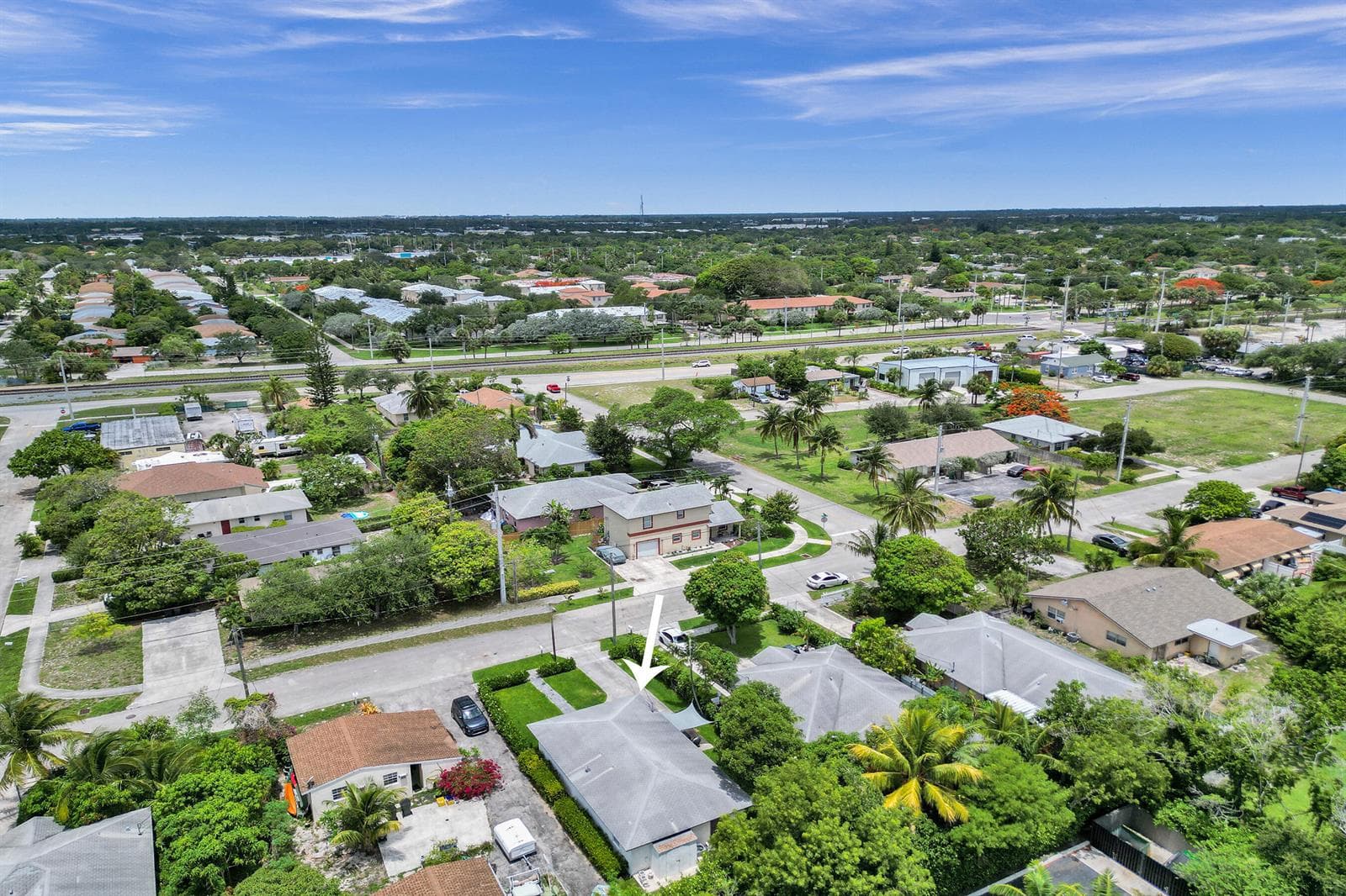 1095 MIAMI Boulevard, Delray Beach, FL 33483 photo 5
