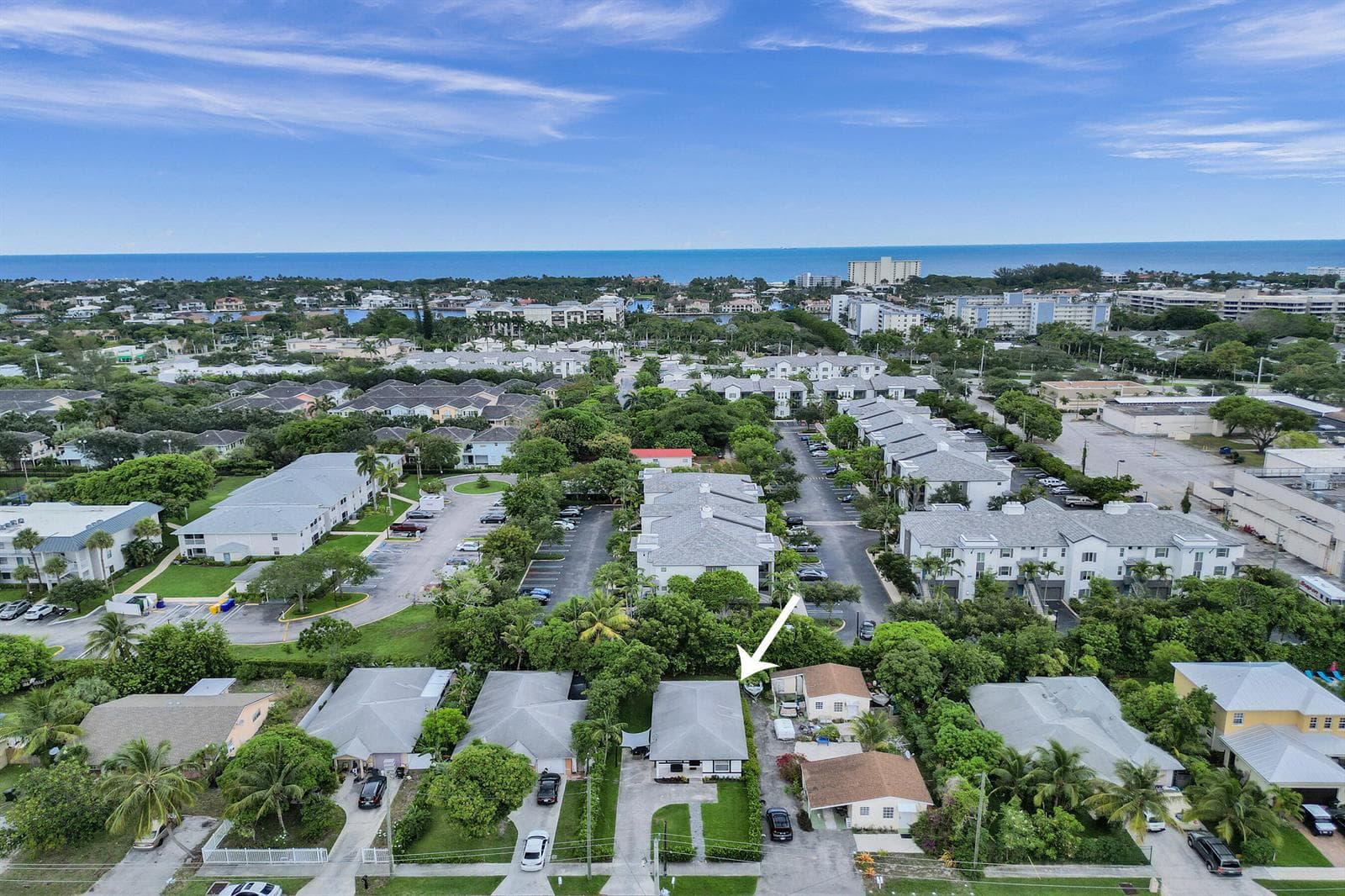 1095 MIAMI Boulevard, Delray Beach, FL 33483 photo 4