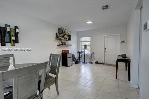 565 NE 5th Pl, Florida City, FL 33034 photo 3