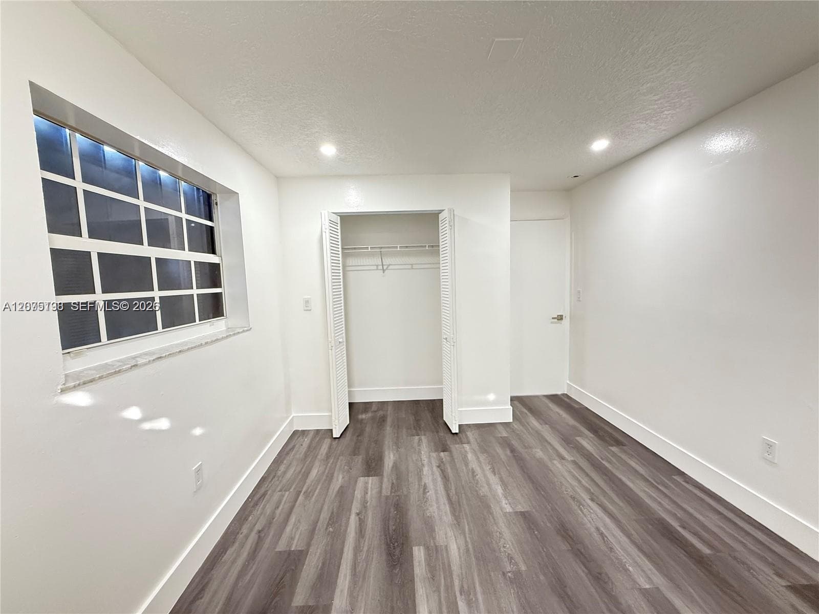 130 NW 32nd Ct # 2, Miami, FL 33125 photo 5