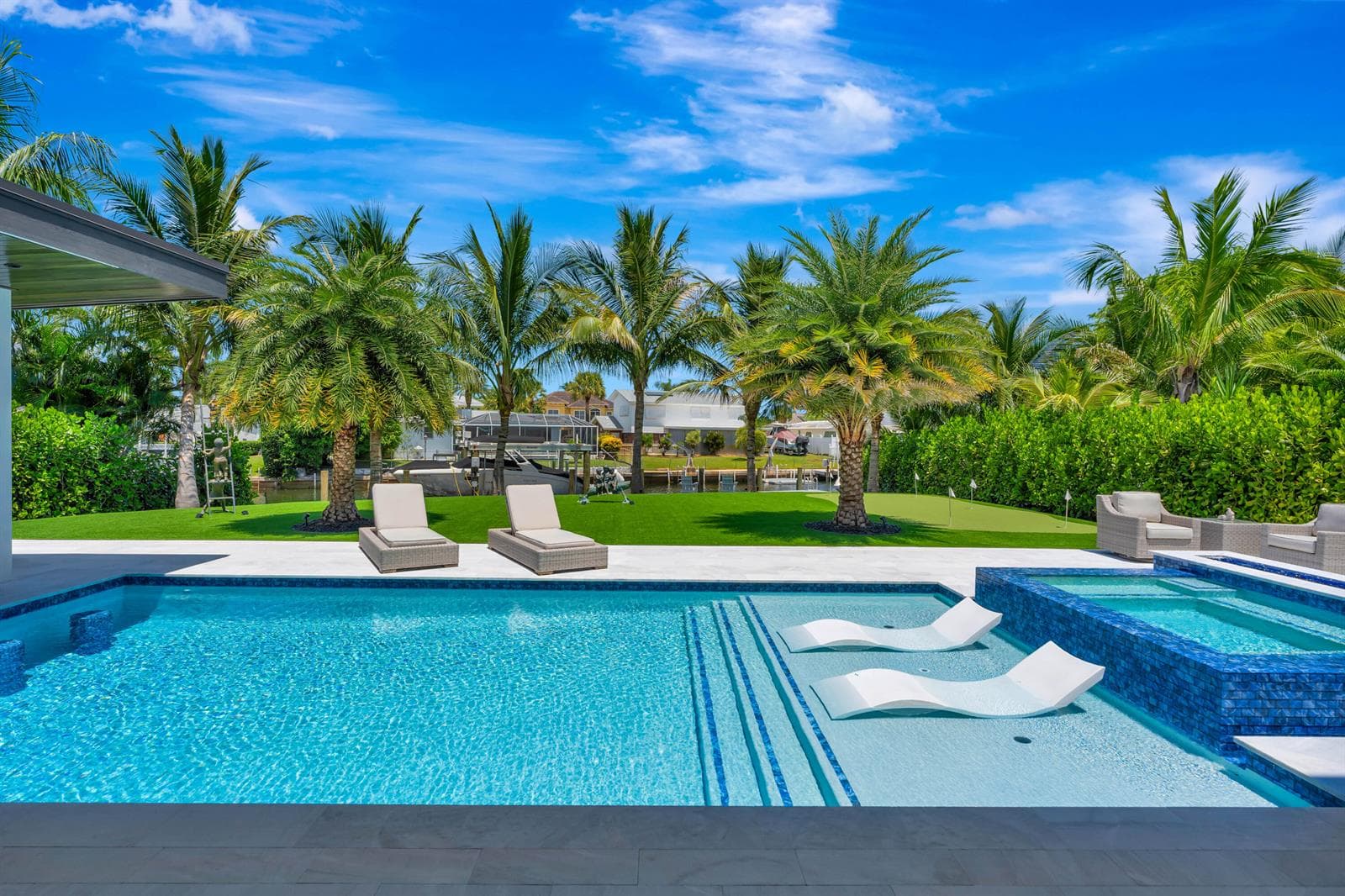 715 Ibis Way, North Palm Beach, FL 33408 photo 3
