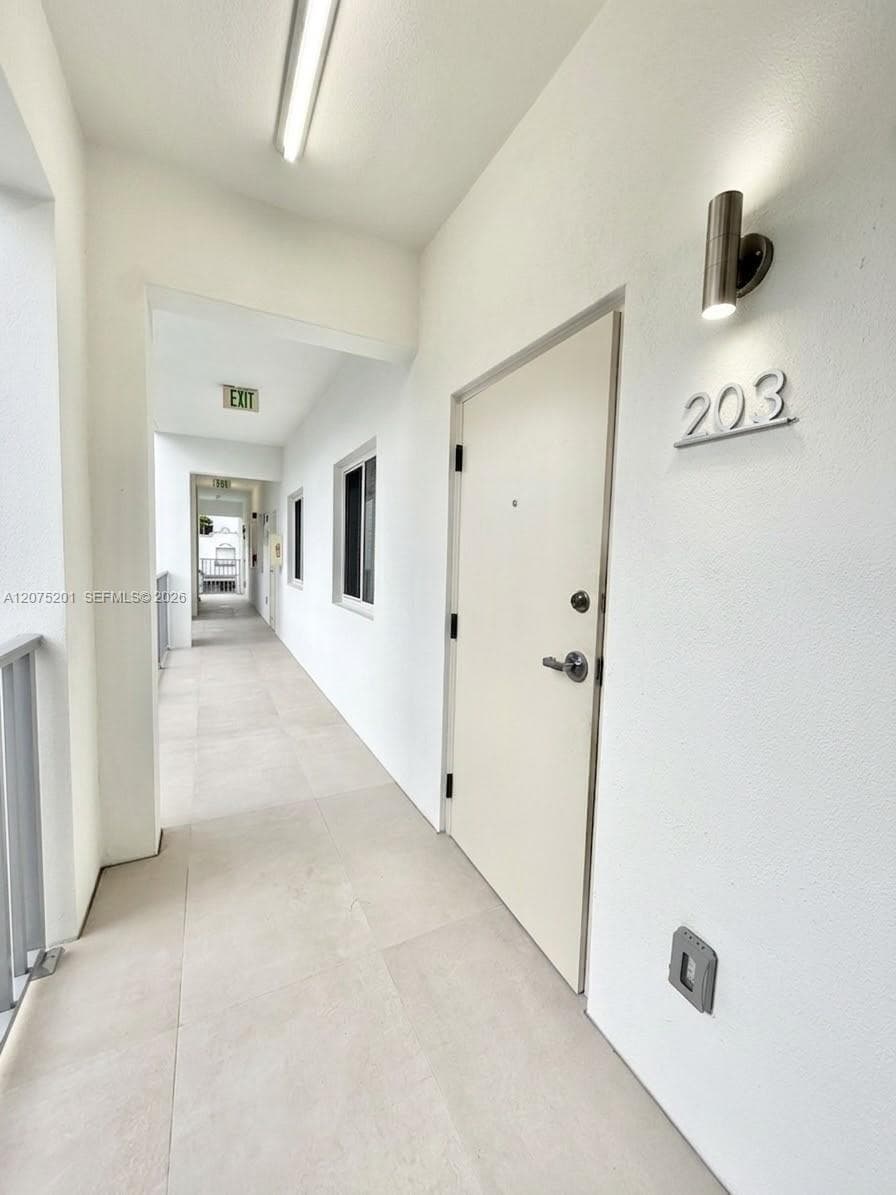 310 E 7th St # 203, Hialeah, FL 33010 photo 2