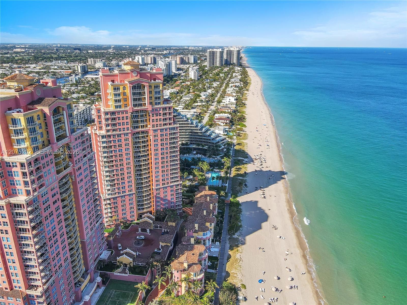 2110 N Ocean Blvd # 24D, Fort Lauderdale, FL 33305