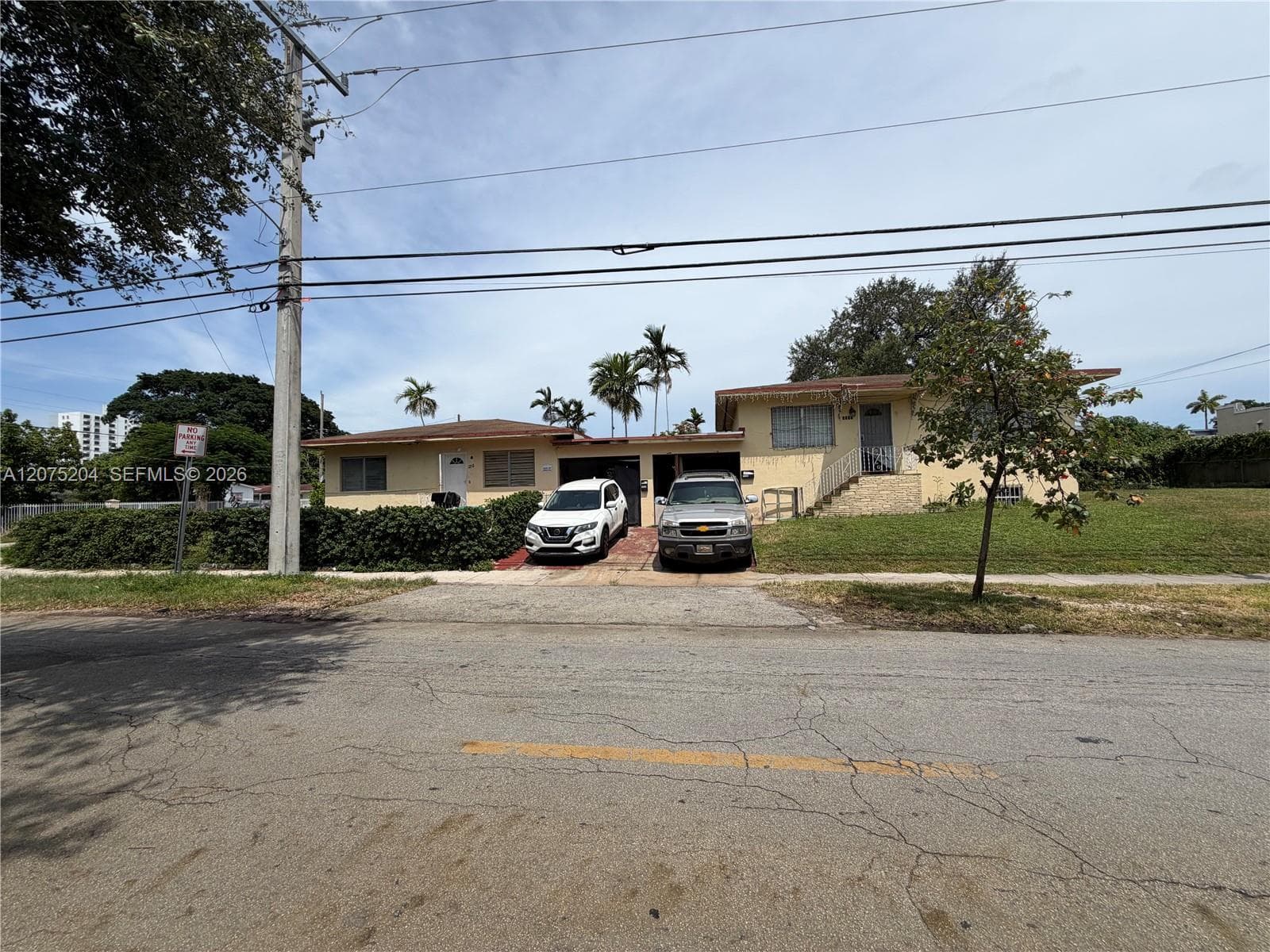 3231 NW 19th Ave, Miami, FL 33142 photo 4