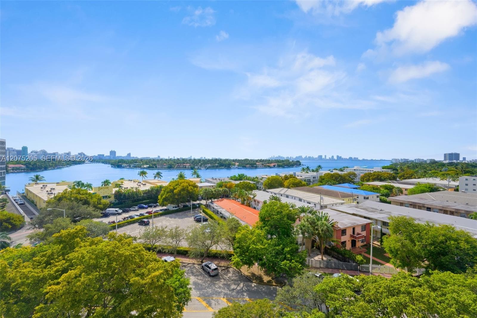 6900 Bay Dr # 8A, Miami Beach, FL 33141 photo 2