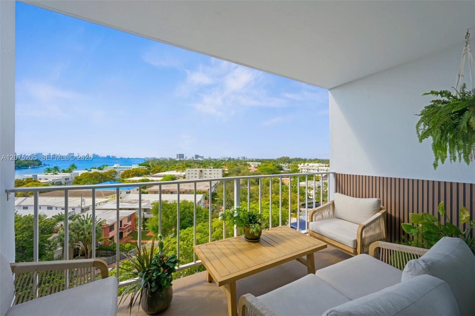 6900 Bay Dr # 8A, Miami Beach, FL 33141 photo 3
