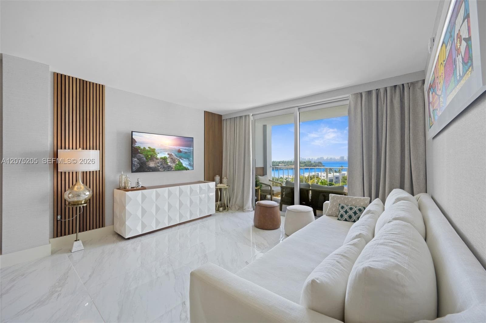 6900 Bay Dr # 8A, Miami Beach, FL 33141 photo 5
