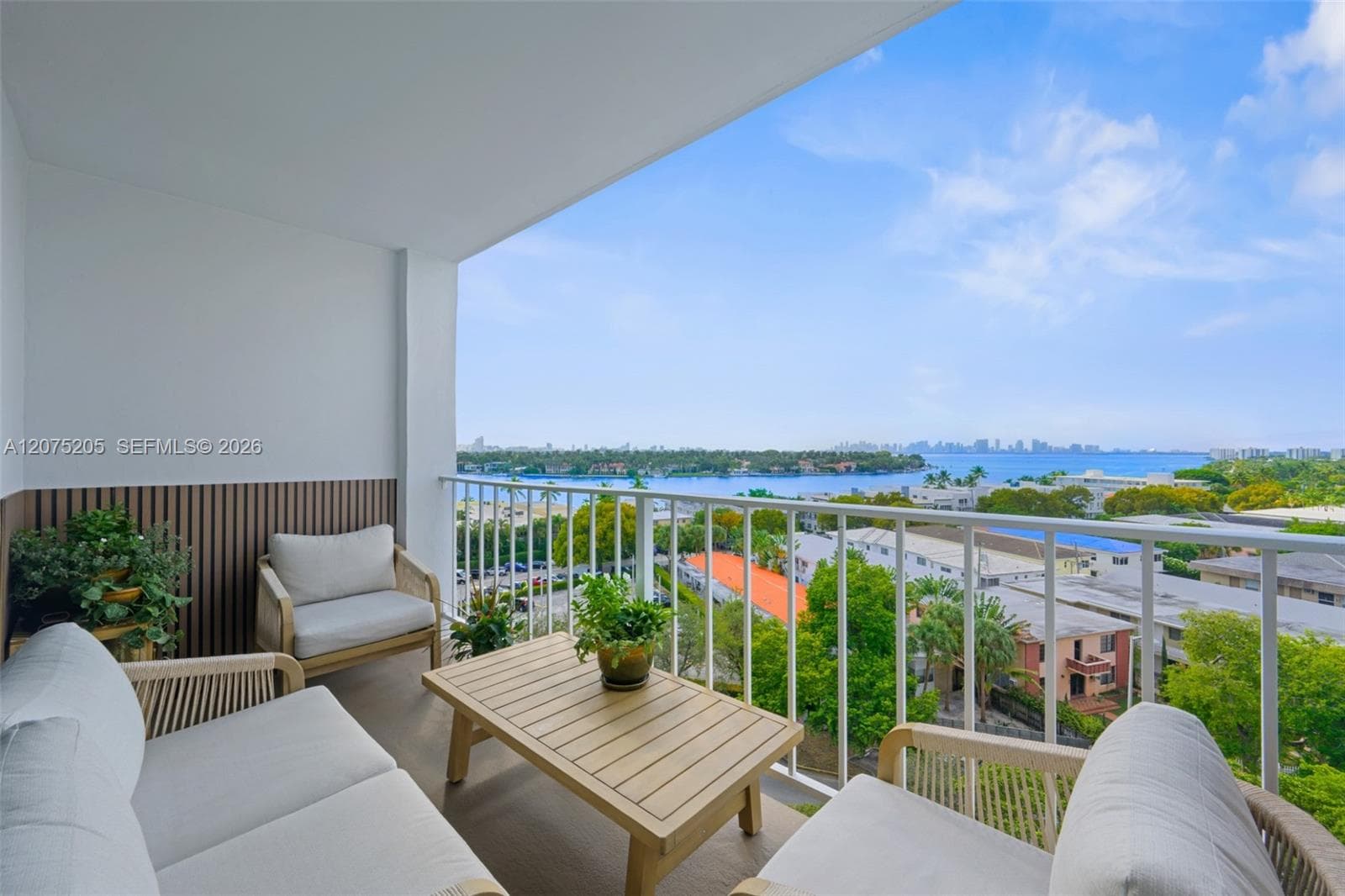 6900 Bay Dr # 8A, Miami Beach, FL 33141 photo 4