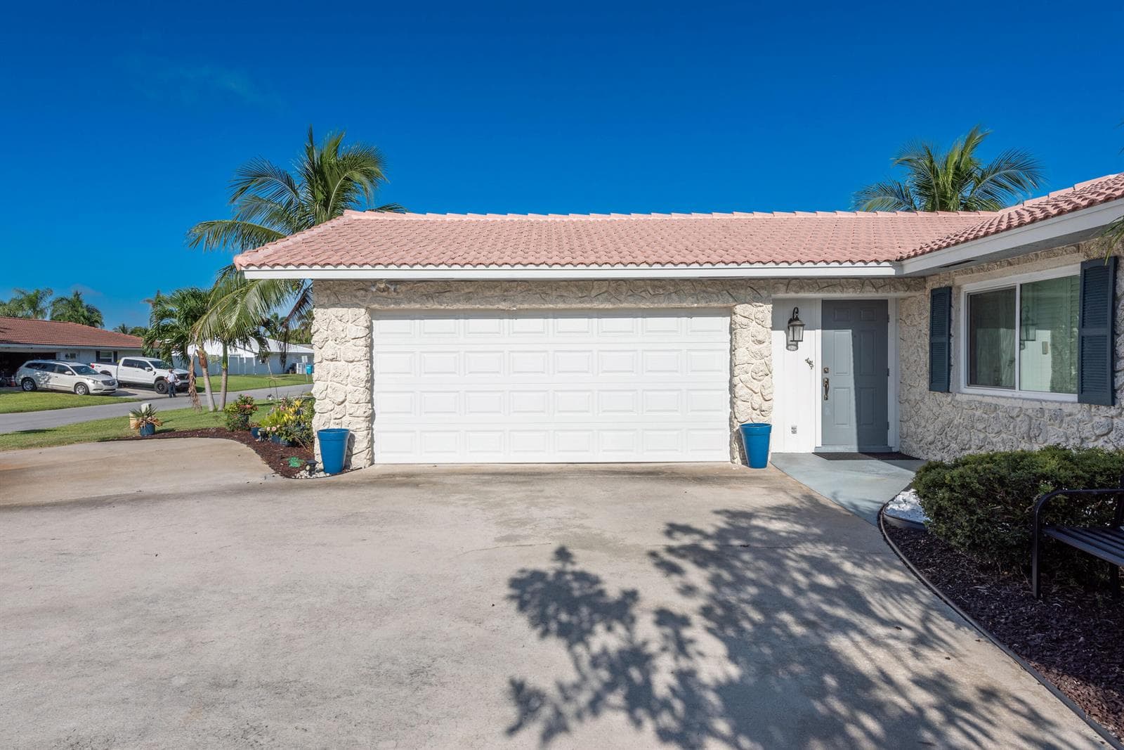 1315 SW 25TH Avenue, Boynton Beach, FL 33426 photo 5