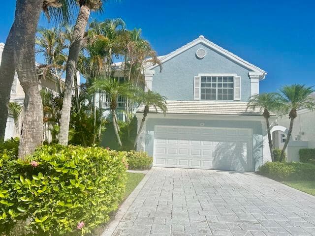 10 Blenheim Court, Palm Beach Gardens, FL 33418 photo 2