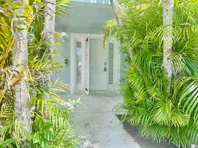 10 Blenheim Court, Palm Beach Gardens, FL 33418 photo 3