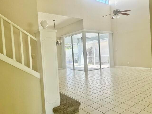 10 Blenheim Court, Palm Beach Gardens, FL 33418 photo 5