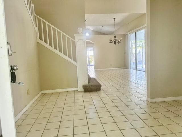10 Blenheim Court, Palm Beach Gardens, FL 33418 photo 4