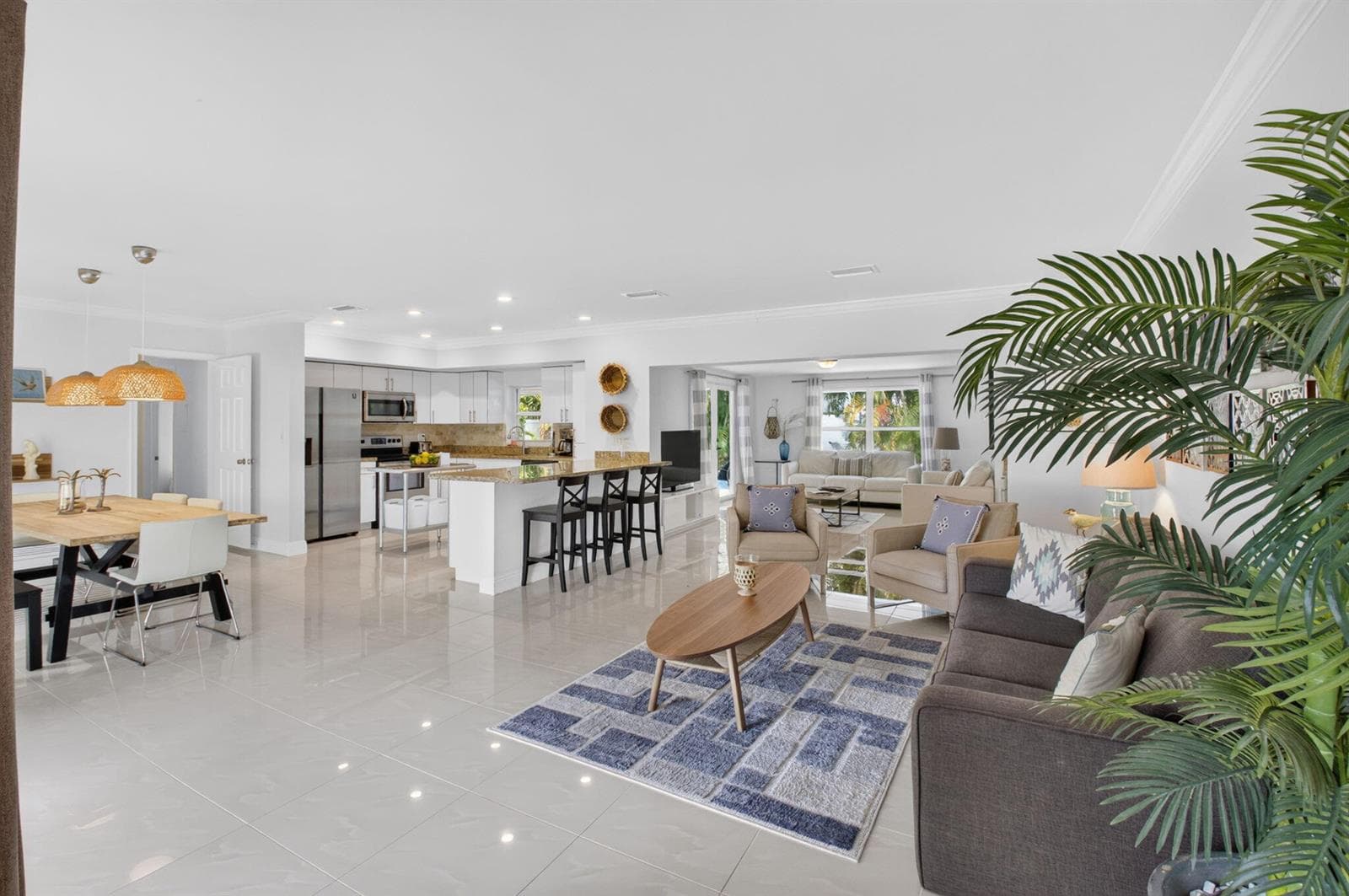 700 NE 70TH Street, Boca Raton, FL 33487 photo 5