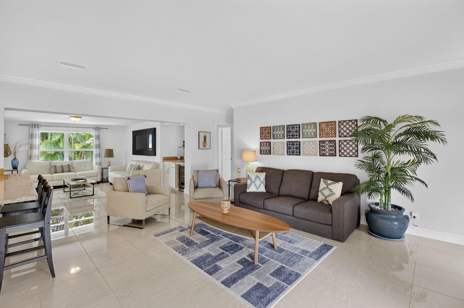 700 NE 70TH Street, Boca Raton, FL 33487 photo 4