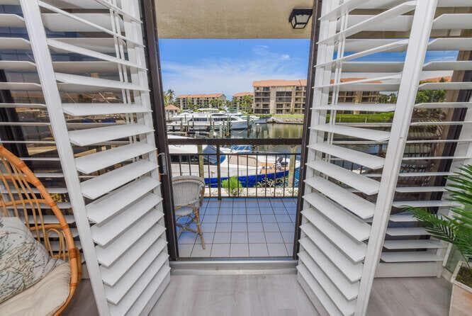 2301 Marina Isle Way # 203, Jupiter, FL 33477 photo 3