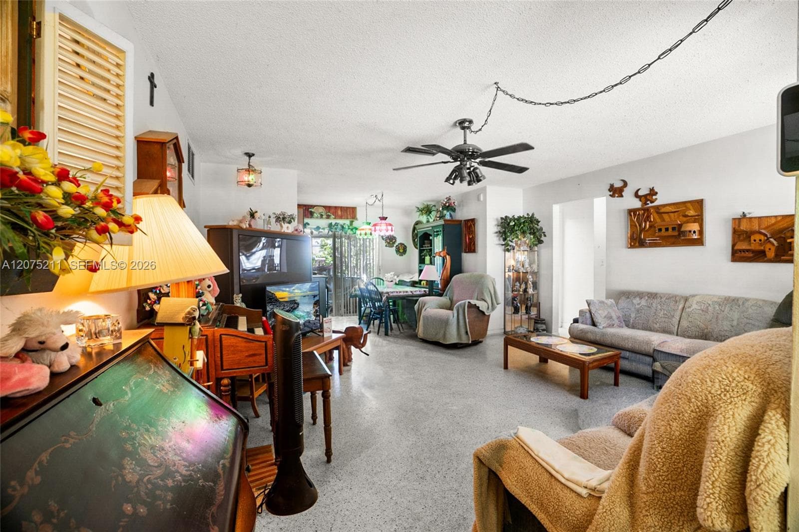 7509 Garfield St, Hollywood, FL 33024 photo 5