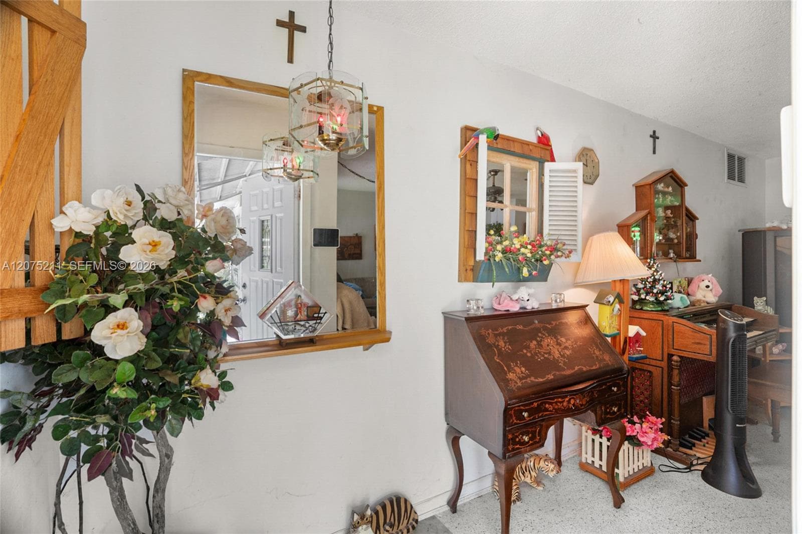 7509 Garfield St, Hollywood, FL 33024 photo 4