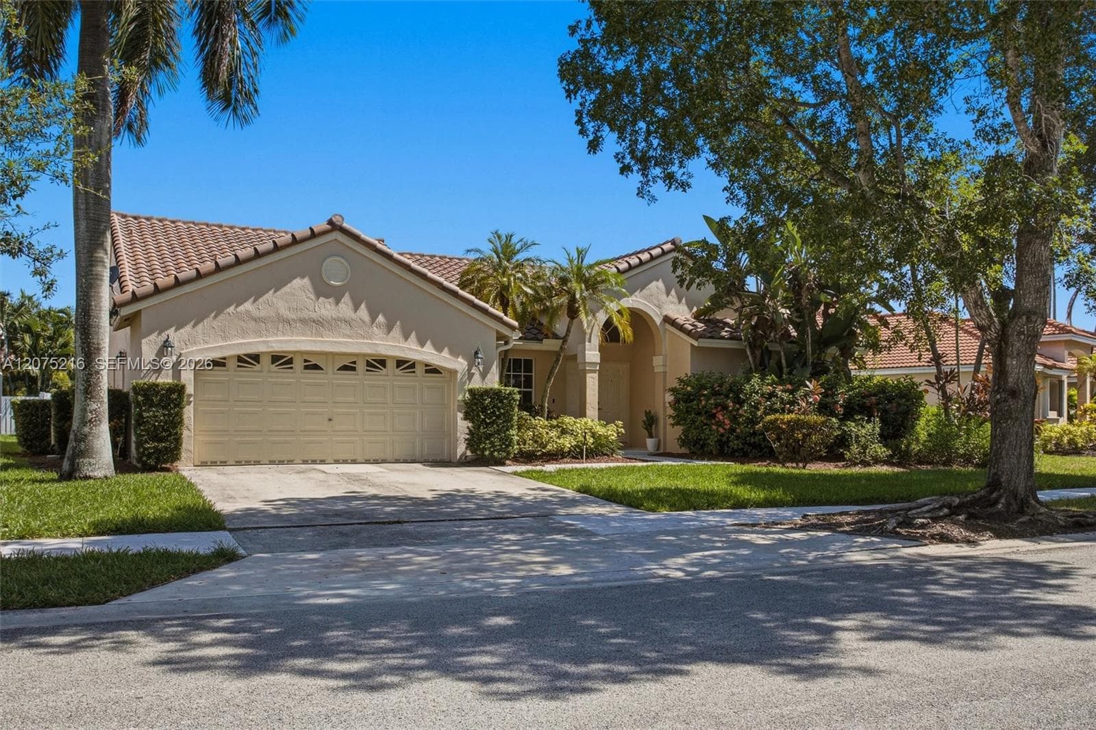 609 Verona Pl, Weston, FL 33326 photo 2