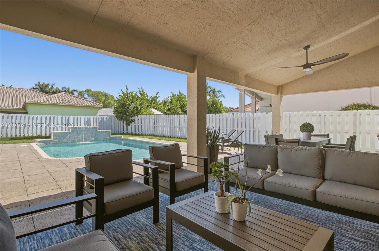 609 Verona Pl, Weston, FL 33326 photo 5