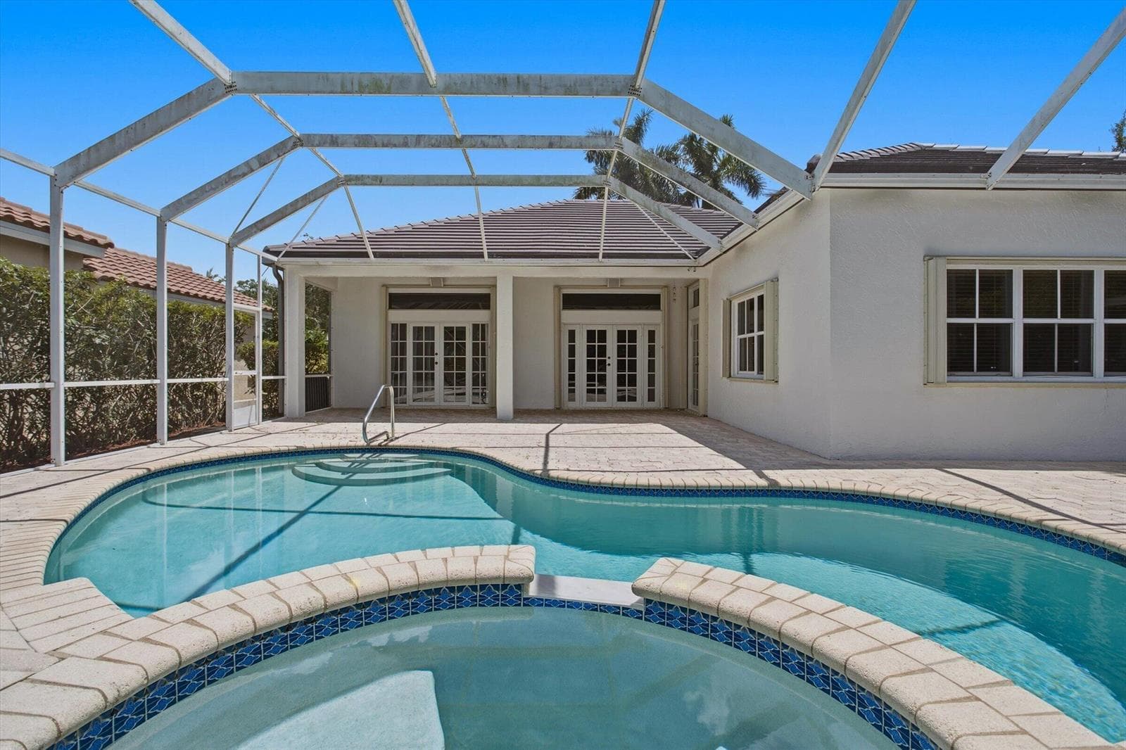 1285 WINDSOR Lane, Weston, FL 33327 photo 2