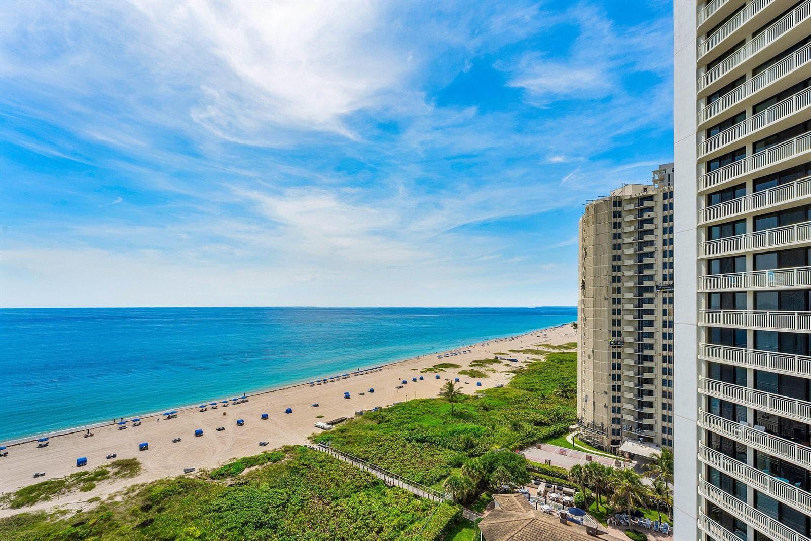 3000 N Ocean Drive # 15C, Singer Island, FL 33404 photo 3