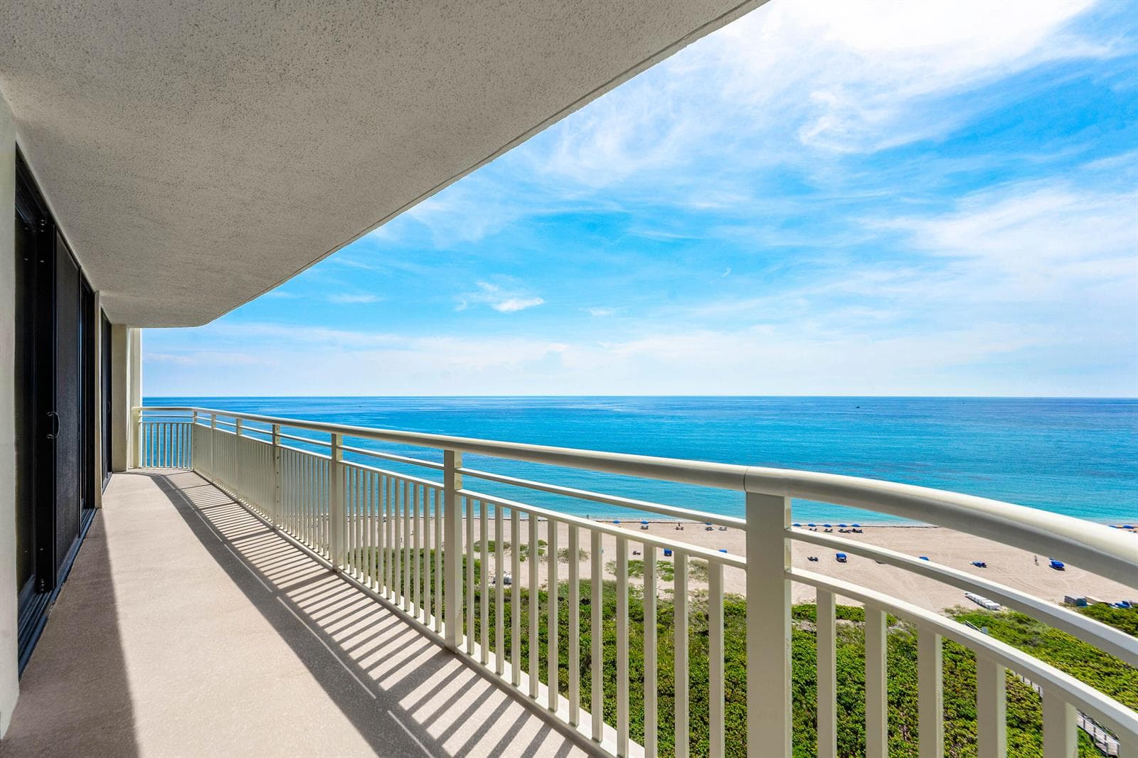 3000 N Ocean Drive # 15C, Singer Island, FL 33404