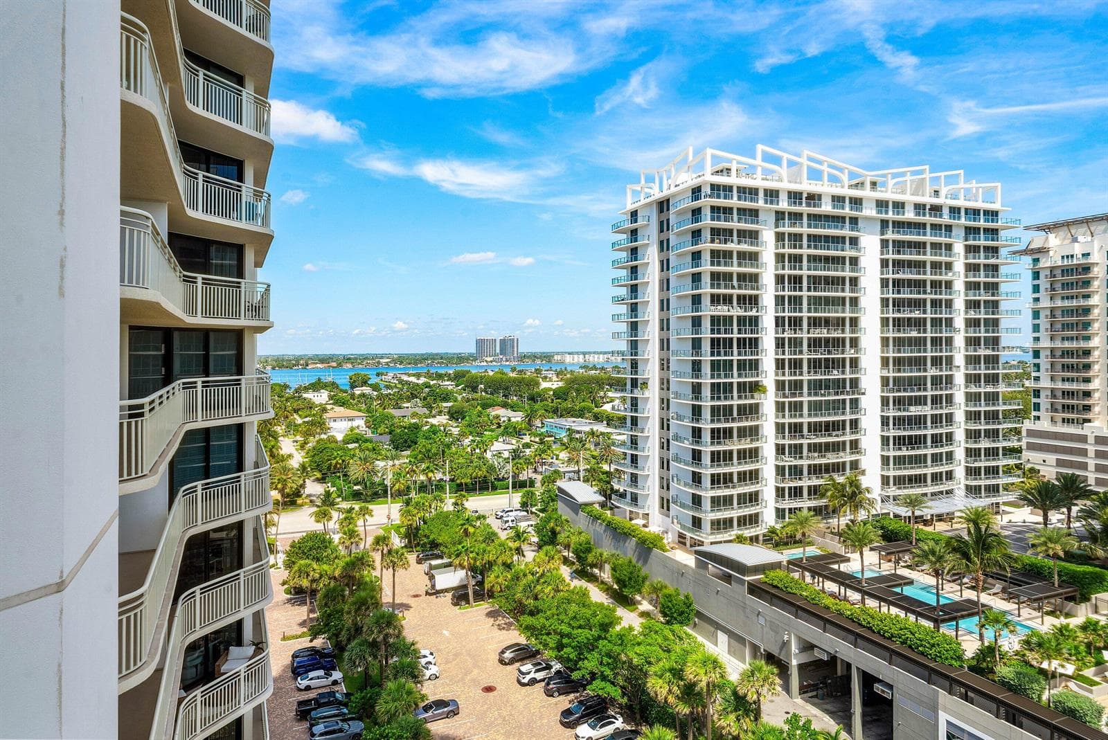 3000 N Ocean Drive # 15C, Singer Island, FL 33404 photo 4