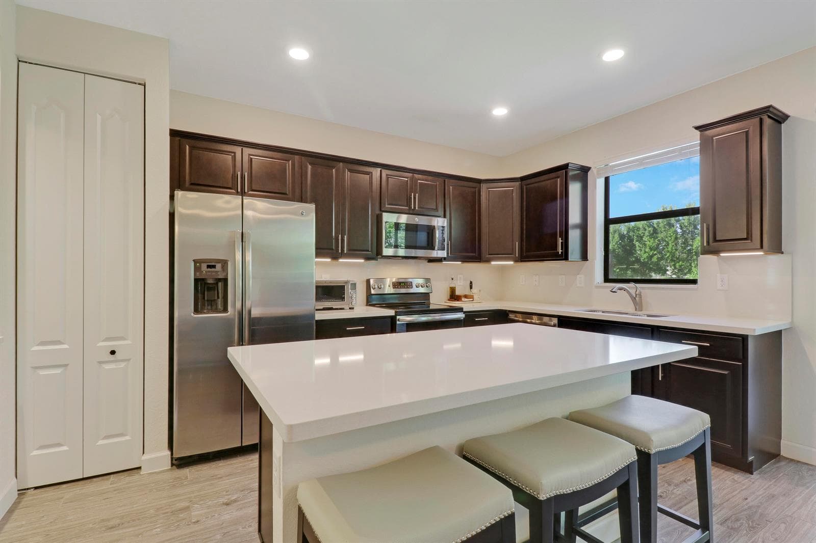 12919 Anthorne Lane, Boynton Beach, FL 33436 photo 4