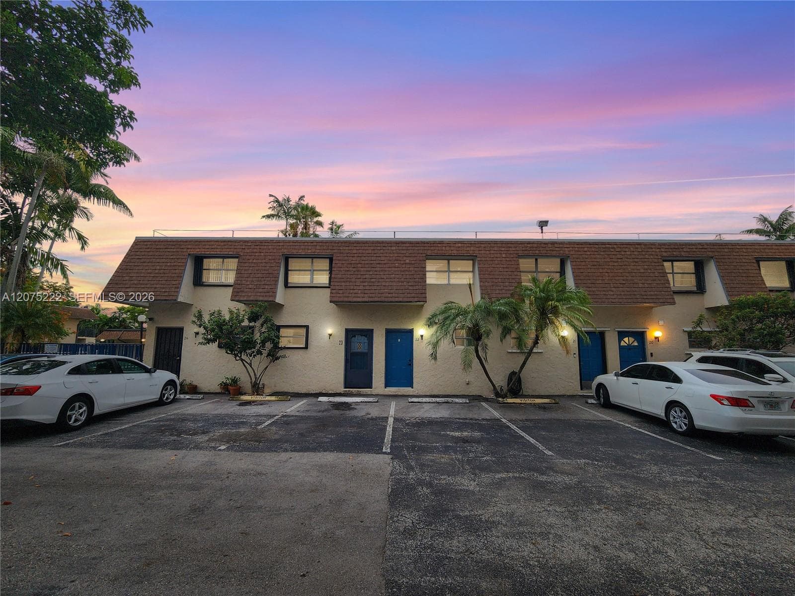 15385 S Dixie Hwy 22 Hwy, Palmetto Bay, FL 33157