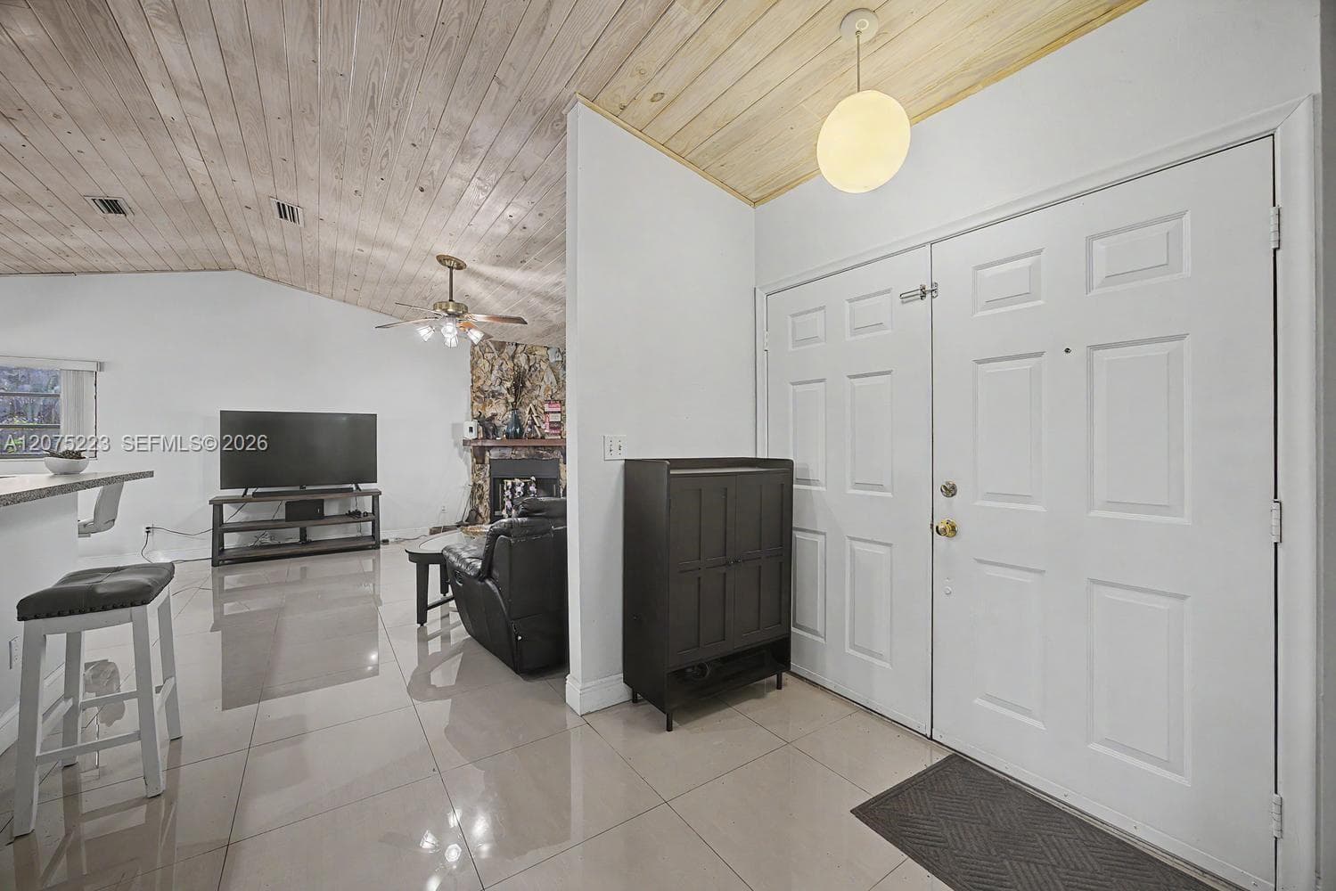16880 SW 278th St, Homestead, FL 33031 photo 3