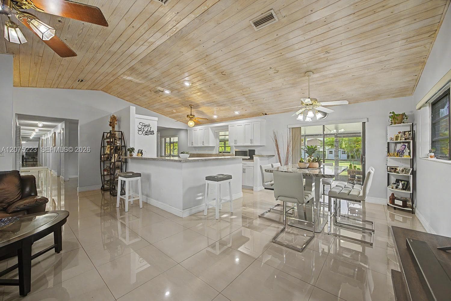 16880 SW 278th St, Homestead, FL 33031 photo 5