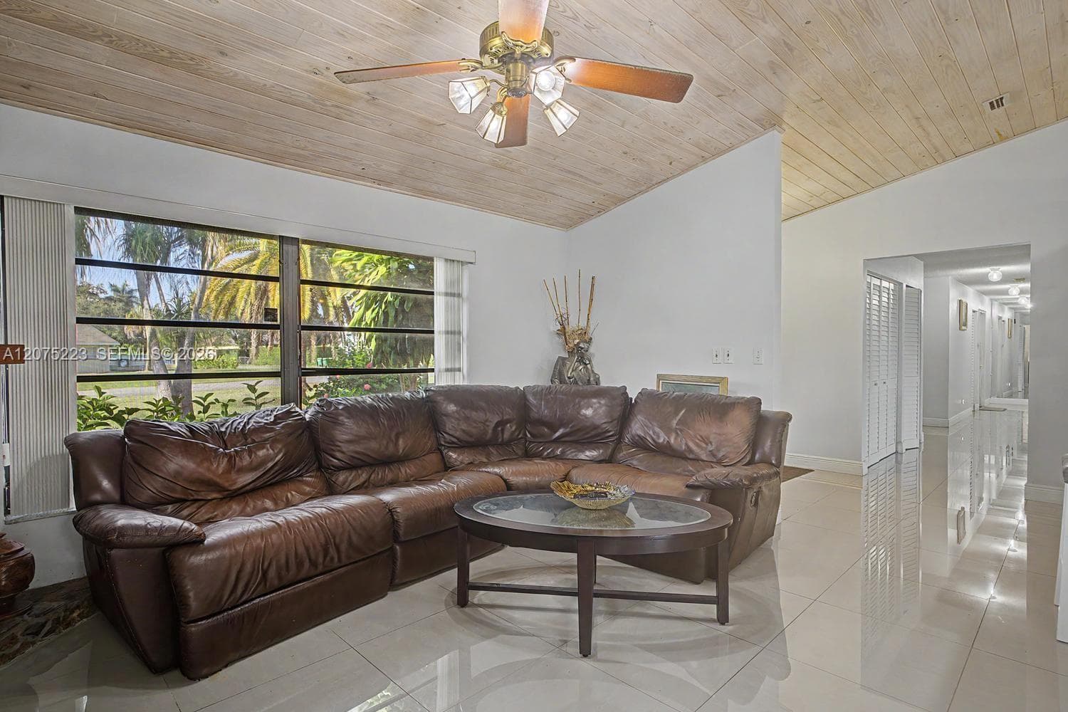 16880 SW 278th St, Homestead, FL 33031 photo 4