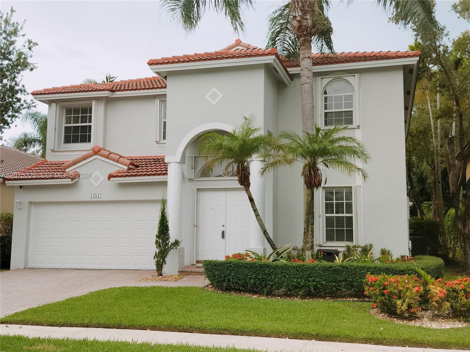 15842 SW 14 ST, Pembroke Pines, FL 33027 photo 3