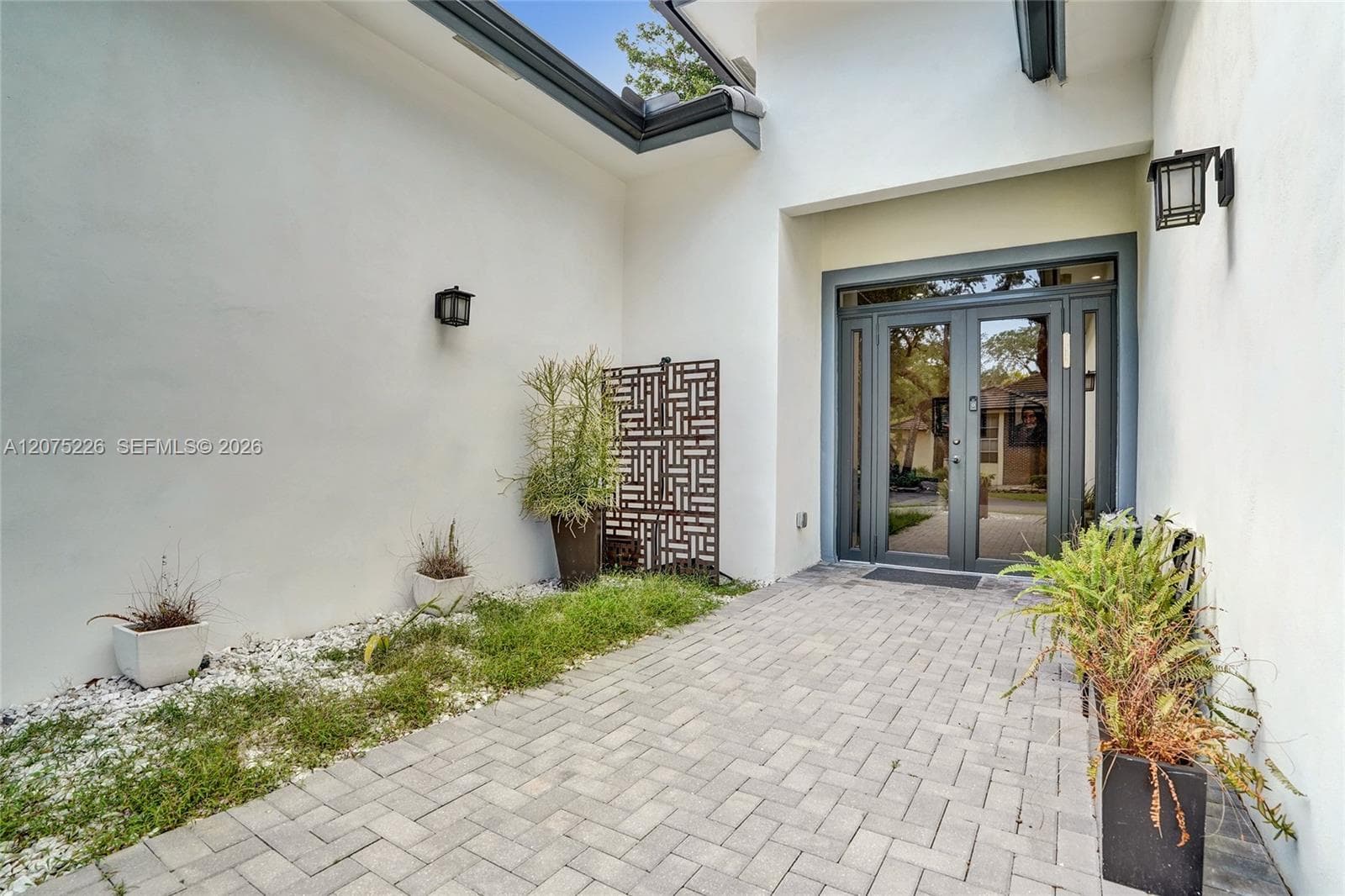 3909 SW 54th Ct # 3909, Dania Beach, FL 33312 photo 3