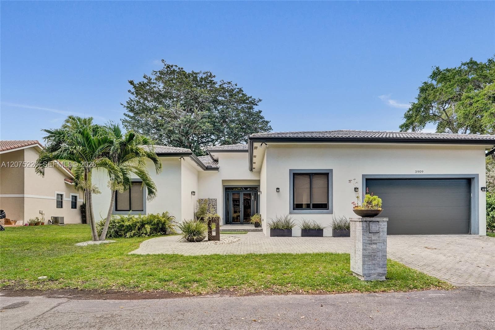 3909 SW 54th Ct # 3909, Dania Beach, FL 33312