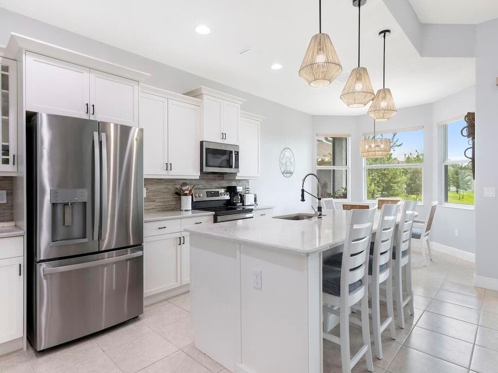 2558 Bella Vista Circle, Vero Beach, FL 32966 photo 5