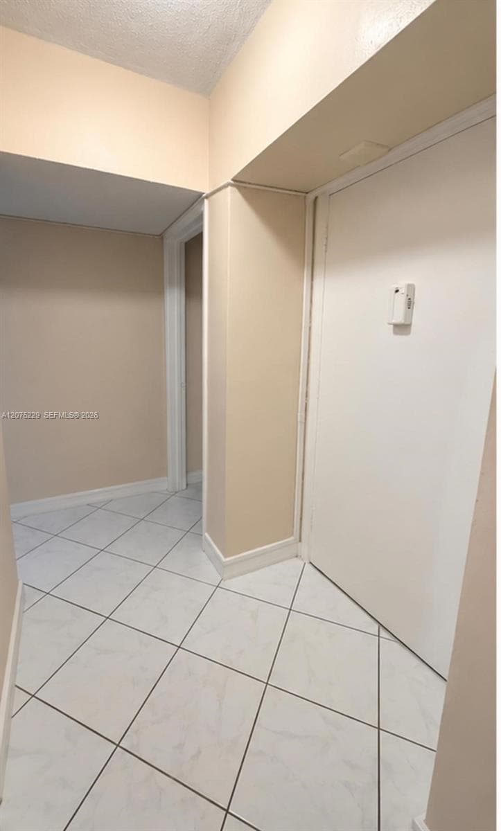 245 NE 191st St # 3012, Miami, FL 33179 photo 2