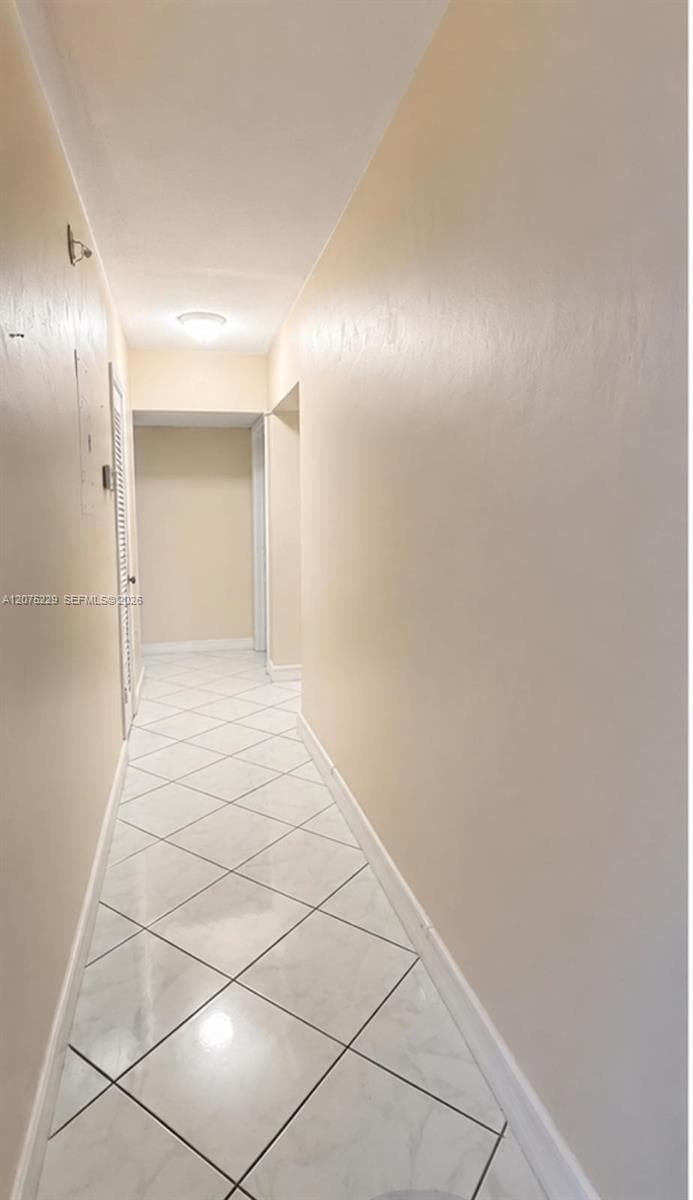 245 NE 191st St # 3012, Miami, FL 33179 photo 3