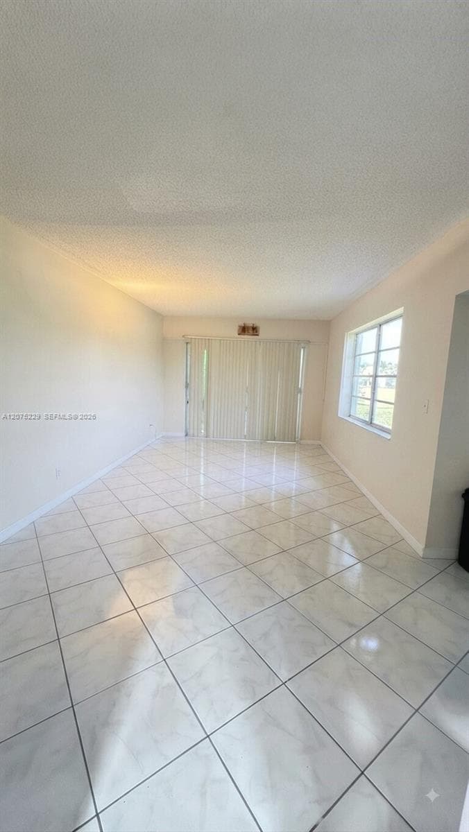 245 NE 191st St # 3012, Miami, FL 33179 photo 5